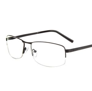 Men's Extra Large Wide Guyz Frames